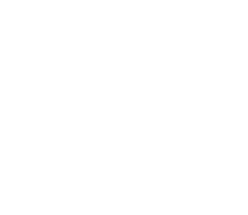 Prestige Clinicians Medical Solution Albania
